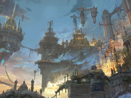 2028年奥运会，下一个盛事焦点在哪里？奥运会2028是哪个国家主办