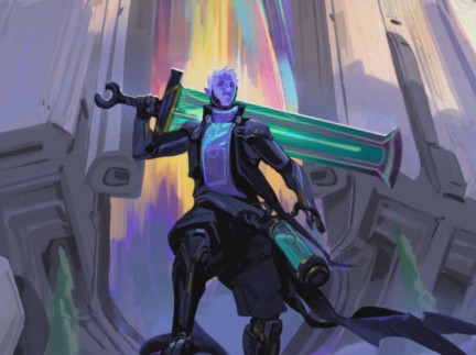 看球如潮，表情包狂欢—2022年世界杯上的球文化世界杯看球表情包