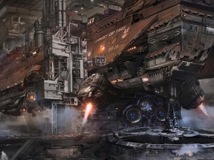 海信世界杯联名足球，科技与足球的完美结合海信世界杯联名足球