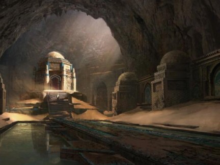 2022年卡塔尔世界杯，一场充满激情与挑战的全球足球盛宴世界杯2030是哪个国家卡塔尔