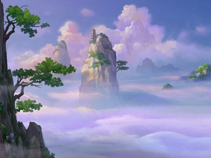 卡塔尔世界杯决赛，法国的胜利与启示卡塔尔世界杯决赛法国