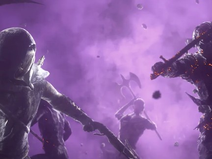 C罗世界杯，巴西足球的传奇与荣耀世界杯一c罗