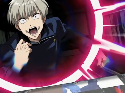 2022年卡塔尔世界杯亚洲区预选赛直播在线观看指南世界杯亚洲区预选赛直播在线观看