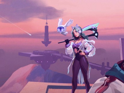 2022年世界杯阿根廷 vs 智利，一场充满激情与转折的对决世界杯2022阿根廷对沙特比分