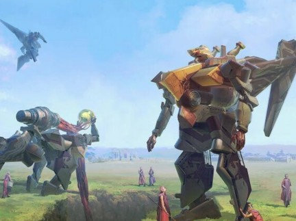 不知道世界杯不知道世界杯